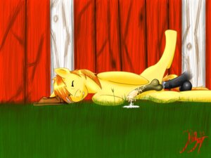 Rating: Explicit Score: 0 Tags: 2013 4:3 anal animal_genitalia animal_penis bodily_fluids braeburn_(mlp) cum disembodied_penis duo e621 earth_pony equid equine equine_genitalia equine_penis erection eyes_closed feral friendship_is_magic genital_fluids genitals hasbro horse lying male male/male male_penetrated male_penetrating male_penetrating_male mammal my_little_pony on_side penetration penis pony redjey sex signature tail User: bunchy7s