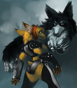 Rating: Questionable Score: 0 Tags: anthro breasts butt canid canine cleavage clothed clothing digital_media_(artwork) duo e621 female looking_at_viewer looking_back low_res mammal oekaki pose rear_view skimpy unknown_artist User: bunchy7s Rating: Questionable Score: 0 Tags: anthro breasts butt canid canine cleavage clothed clothing digital_media_(artwork) duo e621 female looking_at_viewer looking_back low_res mammal oekaki pose rear_view skimpy unknown_artist User: bunchy7s