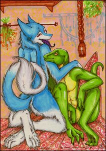 Rating: Questionable Score: 0 Tags: anthro butt duo e621 enaya-thewhitewolfen lizard looking_at_viewer male mammal markus_(dowantanaccount) nude paws reptile scalie sergal smile tail tongue yellow_eyes User: bunchy7s Rating: Questionable Score: 0 Tags: anthro butt duo e621 enaya-thewhitewolfen lizard looking_at_viewer male mammal markus_(dowantanaccount) nude paws reptile scalie sergal smile tail tongue yellow_eyes User: bunchy7s