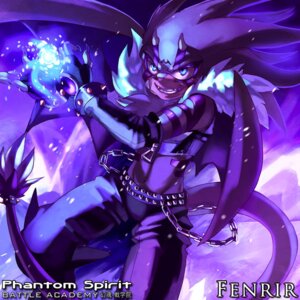 Rating: Safe Score: 0 Tags: 1:1 accessory anthro belt blue_eyes bottomwear chain chain_accessory character_name clothed clothing e621 fenrir_(phantom_spirit_battle_academy) fingerless_gloves front_view fur furgonomics gloves hair handwear horn hybrid jewelry magic male membrane_(anatomy) membranous_wings midriff pants phantom_spirit_battle_academy purple_body purple_fur purple_hair ring roksanath smile solo spread_wings tail tail_accessory tail_jewelry tail_ring tail_tuft text tuft wings wulven_game_studios zipper User: bunchy7s