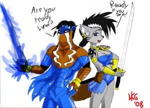 Rating: Safe Score: 0 Tags: 2008 anthro archie_comics canid canine canis crystal_dynamics duo e621 female legacy_of_kain linkueigrandmaster lupe_the_wolf male mammal melee_weapon raziel_(legacy_of_kain) sega simple_background sonic_the_hedgehog_(archie) sonic_the_hedgehog_(comics) sonic_the_hedgehog_(series) soul_reaver sword tail undead weapon white_background wolf User: bunchy7s Rating: Safe Score: 0 Tags: 2008 anthro archie_comics canid canine canis crystal_dynamics duo e621 female legacy_of_kain linkueigrandmaster lupe_the_wolf male mammal melee_weapon raziel_(legacy_of_kain) sega simple_background sonic_the_hedgehog_(archie) sonic_the_hedgehog_(comics) sonic_the_hedgehog_(series) soul_reaver sword tail undead weapon white_background wolf User: bunchy7s