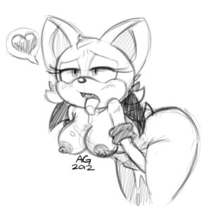 Rating: Explicit Score: 0 Tags: ag anthro bat bent_over blush breasts female female_only fur furry monochrome nipples rouge_the_bat rule34 saliva saltcore sketch solo sonic_(series) sonic_the_hedgehog_(series) tagme User: bunchy7s Rating: Explicit Score: 0 Tags: ag anthro bat bent_over blush breasts female female_only fur furry monochrome nipples rouge_the_bat rule34 saliva saltcore sketch solo sonic_(series) sonic_the_hedgehog_(series) tagme User: bunchy7s