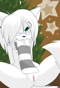 Rating: Explicit Score: 0 Tags: anthro anus biped blush bodily_fluids butt canid canine clitoris cum digital_media_(artwork) e621 eyewear female flat_chested fox fur genital_fluids genitals glasses green_eyes hair helsy loli mammal mostly_nude nipples presenting presenting_vulva scarf solo spread_legs spreading vaginal_fluids vulva white_body white_fur white_hair young young_anthro young_female User: bunchy7s Rating: Explicit Score: 0 Tags: anthro anus biped blush bodily_fluids butt canid canine clitoris cum digital_media_(artwork) e621 eyewear female flat_chested fox fur genital_fluids genitals glasses green_eyes hair helsy loli mammal mostly_nude nipples presenting presenting_vulva scarf solo spread_legs spreading vaginal_fluids vulva white_body white_fur white_hair young young_anthro young_female User: bunchy7s