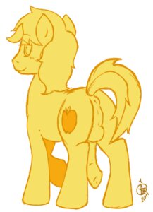 Rating: Explicit Score: 0 Tags: braeburn braeburn_(mlp) earth_pony equine friendship_is_magic fur horse male male_only my_little_pony pony rule34 smooth_skin solo tagme User: bunchy7s Rating: Explicit Score: 0 Tags: braeburn braeburn_(mlp) earth_pony equine friendship_is_magic fur horse male male_only my_little_pony pony rule34 smooth_skin solo tagme User: bunchy7s