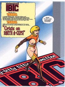 Rating: Explicit Score: 0 Tags: 1girls adam_walters breasts dc dc_comics female female_only functionally_nude human human_only itty_bitty_titty_committee light-skinned_female light_skin new_teen_titans rule34 small_breasts smooth_skin solo tara_markov tebra teen_titans terra_(dc) User: bunchy7s Rating: Explicit Score: 0 Tags: 1girls adam_walters breasts dc dc_comics female female_only functionally_nude human human_only itty_bitty_titty_committee light-skinned_female light_skin new_teen_titans rule34 small_breasts smooth_skin solo tara_markov tebra teen_titans terra_(dc) User: bunchy7s