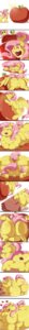 Rating: Questionable Score: 0 Tags: 2014 absurd_res apple bat_pony butt cutie_mark e621 equid equine eyes_closed feathered_wings feathers female feral flutterbat_(mlp) fluttershy_(mlp) food friendship_is_magic fruit fur hair half-closed_eyes hasbro hi_res hybrid long_hair long_image mammal membrane_(anatomy) membranous_wings my_little_pony mythological_creature mythological_equine mythology narrowed_eyes obese obese_female obese_feral open_mouth overweight overweight_female overweight_feral pegasus pink_hair plant sirmasterdufel solo standing tall_image teeth tongue weight_gain wings yellow_body yellow_feathers yellow_fur User: bunchy7s