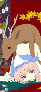 Rating: Explicit Score: 0 Tags: all_fours ass_up bestiality bottomless brown_body brown_fur cervine clenched_teeth clothed clothing deer doggystyle duo e621 female female_on_feral feral from_behind_position fur hair human human_on_feral interspecies male male/female male_on_human mammal pink_hair sex sika_deer teeth tenkan touhou unknown_artist yuyuko_saigyouji User: bunchy7s Rating: Explicit Score: 0 Tags: all_fours ass_up bestiality bottomless brown_body brown_fur cervine clenched_teeth clothed clothing deer doggystyle duo e621 female female_on_feral feral from_behind_position fur hair human human_on_feral interspecies male male/female male_on_human mammal pink_hair sex sika_deer teeth tenkan touhou unknown_artist yuyuko_saigyouji User: bunchy7s