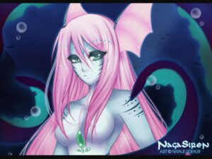 Rating: Questionable Score: 0 Tags: 2013 4:3 blue_markings breasts crown e621 female green_eyes hair headgear humanoid markings na-namie pink_hair solo tiara unknown_species User: bunchy7s Rating: Questionable Score: 0 Tags: 2013 4:3 blue_markings breasts crown e621 female green_eyes hair headgear humanoid markings na-namie pink_hair solo tiara unknown_species User: bunchy7s