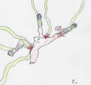 Rating: Explicit Score: 0 Tags: 2004 3_toes 5_fingers 6_tentacles anal anal_penetration anthro anthro_penetrated biped blood bodily_fluids breasts canid canine colored_pencil_(artwork) death decapitation digitigrade disembodied_tentacle dismemberment e621 feces feet female female_penetrated fingers flower_(artist) forced gloves_(marking) gore gore_focus green_tentacles headless leg_markings low_res mammal markings missing_head missing_leg monotone_tentacles multi_tentacle neck_penetration nipples nude paws penetration rape restrained restrained_by_tentacles scatplay sex simple_background small_breasts socks_(marking) solo source_request spread_arms tentacle_around_ankle tentacle_around_wrist tentacle_in_ass tentacle_in_vagina tentacle_penetration tentacle_rape tentacle_sex tentacles toes traditional_media_(artwork) translucent translucent_tentacles triple_penetration vaginal vaginal_penetration white_background year User: bunchy7s Rating: Explicit Score: 0 Tags: 2004 3_toes 5_fingers 6_tentacles anal anal_penetration anthro anthro_penetrated biped blood bodily_fluids breasts canid canine colored_pencil_(artwork) death decapitation digitigrade disembodied_tentacle dismemberment e621 feces feet female female_penetrated fingers flower_(artist) forced gloves_(marking) gore gore_focus green_tentacles headless leg_markings low_res mammal markings missing_head missing_leg monotone_tentacles multi_tentacle neck_penetration nipples nude paws penetration rape restrained restrained_by_tentacles scatplay sex simple_background small_breasts socks_(marking) solo source_request spread_arms tentacle_around_ankle tentacle_around_wrist tentacle_in_ass tentacle_in_vagina tentacle_penetration tentacle_rape tentacle_sex tentacles toes traditional_media_(artwork) translucent translucent_tentacles triple_penetration vaginal vaginal_penetration white_background year User: bunchy7s