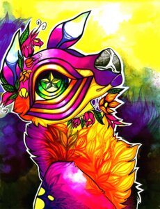 Rating: Safe Score: 0 Tags: 2012 abstract_background ambiguous_gender clara_bacou colorful_theme deer e621 flower fruize fur green_eyes hi_res mammal multicolored_body multicolored_fur painting_(artwork) pink_body pink_fur plant pupils purple_body purple_fur red_body red_fur simple_background solo sparklefur star star_pupils symbol-shaped_pupils traditional_media_(artwork) traditional_painting_(artwork) traditional_watercolor_(artwork) unusual_pupils watercolor_(artwork) yellow_body yellow_fur User: bunchy7s Rating: Safe Score: 0 Tags: 2012 abstract_background ambiguous_gender clara_bacou colorful_theme deer e621 flower fruize fur green_eyes hi_res mammal multicolored_body multicolored_fur painting_(artwork) pink_body pink_fur plant pupils purple_body purple_fur red_body red_fur simple_background solo sparklefur star star_pupils symbol-shaped_pupils traditional_media_(artwork) traditional_painting_(artwork) traditional_watercolor_(artwork) unusual_pupils watercolor_(artwork) yellow_body yellow_fur User: bunchy7s