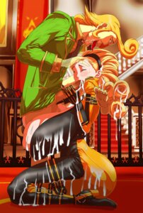 Rating: Explicit Score: 0 Tags: artist_request ass balls blonde_hair breasts censored cum cum_in_mouth cum_on_ass cum_on_body cum_on_breasts cum_on_clothes cum_on_floor cum_on_hair cum_on_lower_body cum_on_upper_body fellatio female gigantic_breasts hair highres huge_ass human humanoid hyena_(kof) king_of_fighters king_of_fighters_maximum_impact lien_neville male oral penis rule34 snk straight testicles User: bunchy7s Rating: Explicit Score: 0 Tags: artist_request ass balls blonde_hair breasts censored cum cum_in_mouth cum_on_ass cum_on_body cum_on_breasts cum_on_clothes cum_on_floor cum_on_hair cum_on_lower_body cum_on_upper_body fellatio female gigantic_breasts hair highres huge_ass human humanoid hyena_(kof) king_of_fighters king_of_fighters_maximum_impact lien_neville male oral penis rule34 snk straight testicles User: bunchy7s