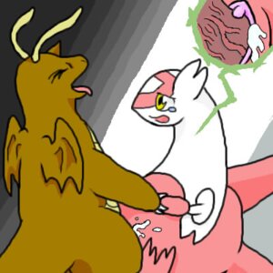 Rating: Explicit Score: 0 Tags: dragonite female latias pokemon pokemon_(species) rule34 shimaneko User: bunchy7s Rating: Explicit Score: 0 Tags: dragonite female latias pokemon pokemon_(species) rule34 shimaneko User: bunchy7s