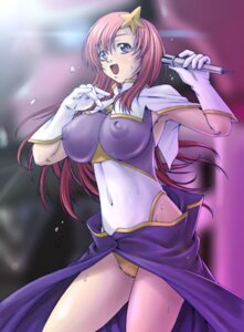 Rating: Questionable Score: 0 Tags: breasts erect_nipples female fumizuki_misoka gundam gundam_seed gundam_seed_destiny hair hair_ornament impossible_clothes impossible_clothing impossible_shirt large_breasts long_hair meer_campbell microphone nipples pink_hair rule34 shirt star_hair_ornament sweat User: bunchy7s Rating: Questionable Score: 0 Tags: breasts erect_nipples female fumizuki_misoka gundam gundam_seed gundam_seed_destiny hair hair_ornament impossible_clothes impossible_clothing impossible_shirt large_breasts long_hair meer_campbell microphone nipples pink_hair rule34 shirt star_hair_ornament sweat User: bunchy7s