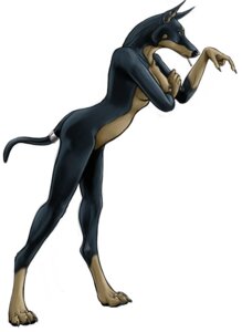Rating: Questionable Score: 0 Tags: anthro biped breasts canid canine canis cigarette claws domestic_dog e621 elsa female female_anthro humanoid_pointy_ears jewelry mammal nipple_piercing nipples nude nude_anthro nude_female piercing pointy_ears silber simple_background solo standing tail User: bunchy7s Rating: Questionable Score: 0 Tags: anthro biped breasts canid canine canis cigarette claws domestic_dog e621 elsa female female_anthro humanoid_pointy_ears jewelry mammal nipple_piercing nipples nude nude_anthro nude_female piercing pointy_ears silber simple_background solo standing tail User: bunchy7s