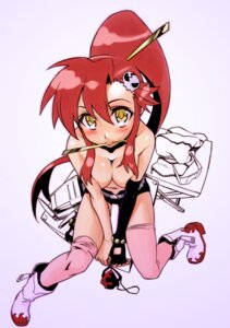 Rating: Questionable Score: 0 Tags: 1girls blush boots breast_squeeze breasts female gun kotaro_mori looking_up mori_kotarou mouth_hold navel pink_legwear pink_thighhighs red_hair rifle rule34 short_shorts shorts sitting solo tengen_toppa_gurren_lagann thighhighs topless weapon yellow_eyes yoko_littner User: bunchy7s Rating: Questionable Score: 0 Tags: 1girls blush boots breast_squeeze breasts female gun kotaro_mori looking_up mori_kotarou mouth_hold navel pink_legwear pink_thighhighs red_hair rifle rule34 short_shorts shorts sitting solo tengen_toppa_gurren_lagann thighhighs topless weapon yellow_eyes yoko_littner User: bunchy7s