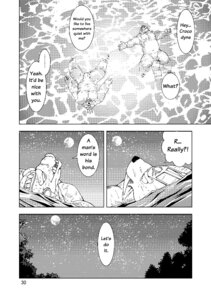 Rating: Explicit Score: 0 Tags: animal_genitalia anthro aquatic armor balls biceps blush borahorn butt comic crocodile crocodilian crocodine crown dialogue dragon_quest dragon_quest:_the_adventure_of_dai duo e621 english_text flaccid floating genital_slit genitals greyscale headgear hi_res kumagaya_shin love male male/male mammal monochrome moon multiple_scenes musclegut muscular night nipples nude open_mouth pecs penis pinniped reptile scalie slightly_chubby source_request square_enix tail text tongue tusks walrus water User: bunchy7s