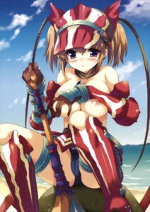 Rating: Explicit Score: 0 Tags: artist_request capcom carapaceon female hermitaur hermitaur_(armor) hunter_(monster_hunter) jungle_(map) monster_hunter monster_hunter_2 rule34 source_request tagme year_request User: bunchy7s Rating: Explicit Score: 0 Tags: artist_request capcom carapaceon female hermitaur hermitaur_(armor) hunter_(monster_hunter) jungle_(map) monster_hunter monster_hunter_2 rule34 source_request tagme year_request User: bunchy7s