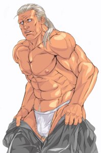Rating: Explicit Score: 0 Tags: batou ghost_in_the_shell kijincalo male male_only rule34 tagme white_background User: bunchy7s Rating: Explicit Score: 0 Tags: batou ghost_in_the_shell kijincalo male male_only rule34 tagme white_background User: bunchy7s