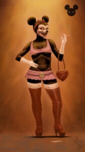 Rating: Questionable Score: 0 Tags: accessory bow_ribbon clothed clothing condom creepy darko_kreculj disney e621 female hair_accessory hair_bow hair_ribbon heart_symbol hi_res house_mouse mammal minnie_mouse mouse murid murine nightmare_fuel prostitution purse ribbons rodent sexual_barrier_device skimpy smoking solo tattoo zipper User: bunchy7s