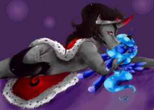 Rating: Safe Score: 0 Tags: blue_body blue_feathers e621 equid equine feathered_wings feathers feral friendship_is_magic hasbro horn king_sombra_(mlp) male mammal my_little_pony mythological_creature mythological_equine mythology plushie princess_luna_(mlp) solo tail the_wonderbolts_(artist) winged_unicorn wings User: bunchy7s Rating: Safe Score: 0 Tags: blue_body blue_feathers e621 equid equine feathered_wings feathers feral friendship_is_magic hasbro horn king_sombra_(mlp) male mammal my_little_pony mythological_creature mythological_equine mythology plushie princess_luna_(mlp) solo tail the_wonderbolts_(artist) winged_unicorn wings User: bunchy7s