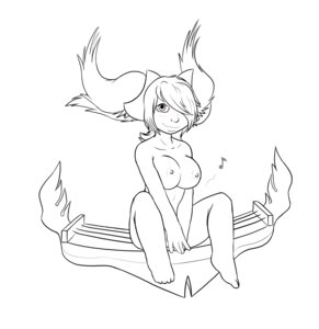 Rating: Explicit Score: 0 Tags: breasts c0nnerc00n female female_only front_view league_of_legends monochrome nude rule34 sitting solo sona_buvelle straight_hair tagme User: bunchy7s Rating: Explicit Score: 0 Tags: breasts c0nnerc00n female female_only front_view league_of_legends monochrome nude rule34 sitting solo sona_buvelle straight_hair tagme User: bunchy7s