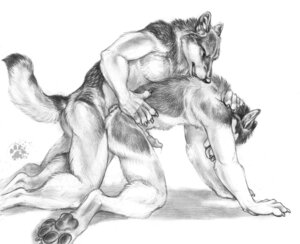 Rating: Explicit Score: 0 Tags: 2008 all_fours anal anal_penetration animal_genitalia animal_penis anthro anthro_on_anthro bite blotch bodily_fluids canid canine canine_genitalia canine_penis canis claws doggystyle dominant duo e621 feet finger_claws from_behind_position genital_fluids genitals greyscale half-erect hindpaw licking licking_lips male male/male male_penetrated male_penetrating male_penetrating_male mammal monochrome pawpads paws penetration penis penis_tip precum raised_tail scratches_volume_2 self_lick sex sheath simple_background sketch tail toe_claws tongue tongue_out traditional_media_(artwork) white_background wolf User: bunchy7s Rating: Explicit Score: 0 Tags: 2008 all_fours anal anal_penetration animal_genitalia animal_penis anthro anthro_on_anthro bite blotch bodily_fluids canid canine canine_genitalia canine_penis canis claws doggystyle dominant duo e621 feet finger_claws from_behind_position genital_fluids genitals greyscale half-erect hindpaw licking licking_lips male male/male male_penetrated male_penetrating male_penetrating_male mammal monochrome pawpads paws penetration penis penis_tip precum raised_tail scratches_volume_2 self_lick sex sheath simple_background sketch tail toe_claws tongue tongue_out traditional_media_(artwork) white_background wolf User: bunchy7s