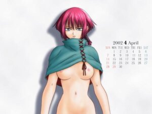 Rating: Explicit Score: 0 Tags: 0-g_(0-g_labo) 1girls 2002 breasts calendar_(medium) chloe_(noir) female looking_at_viewer nipples noir_(anime) rule34 tagme white_background User: bunchy7s Rating: Explicit Score: 0 Tags: 0-g_(0-g_labo) 1girls 2002 breasts calendar_(medium) chloe_(noir) female looking_at_viewer nipples noir_(anime) rule34 tagme white_background User: bunchy7s