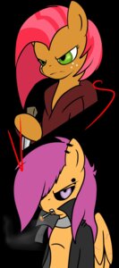 Rating: Safe Score: 0 Tags: 2012 absurd_res babs_seed_(mlp) barbell_piercing blade cigarette clothing duo e621 ear_piercing ear_ring earth_pony equid equine eyebrow_barbell eyebrow_piercing facial_piercing feathered_wings feathers female freckles friendship_is_magic green_eyes hair hasbro hi_res hoodie horse jacket knife mammal multicolored_hair multiple_piercings my_little_pony mythological_creature mythological_equine mythology pegasus piercing pink_hair pony purple_eyes purple_hair renee-moonveil ring_piercing scootaloo_(mlp) smoke topwear wings User: bunchy7s