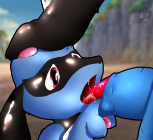 Rating: Explicit Score: 0 Tags: 2007 alternate_version_at_source ambiguous_gender animal_genitalia anthro black_body black_fur blue_body blue_fur bodily_fluids canid canine cum duo e621 erection fellatio foreskin foreskin_play fur generation_4_pokemon genital_fluids genitals glistening hand_on_head larger_male level_difference licking lucario male male/ambiguous mammal nintendo oral partially_retracted_foreskin pawpads paws penile penis penis_lick pokemon pokemon_(species) red_eyes riolu same_evolution_group sex sheath size_difference smaller_ambiguous stormdragonblue tongue tongue_out young young_anthro User: bunchy7s Rating: Explicit Score: 0 Tags: 2007 alternate_version_at_source ambiguous_gender animal_genitalia anthro black_body black_fur blue_body blue_fur bodily_fluids canid canine cum duo e621 erection fellatio foreskin foreskin_play fur generation_4_pokemon genital_fluids genitals glistening hand_on_head larger_male level_difference licking lucario male male/ambiguous mammal nintendo oral partially_retracted_foreskin pawpads paws penile penis penis_lick pokemon pokemon_(species) red_eyes riolu same_evolution_group sex sheath size_difference smaller_ambiguous stormdragonblue tongue tongue_out young young_anthro User: bunchy7s