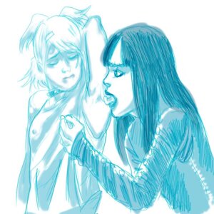 Rating: Explicit Score: 0 Tags: 2girls armpit_fetish dc dc_comics female female_only layla_miller marvel marvel_comics misty_kilgore multiple_females multiple_girls rule34 seven_soldiers_of_victory straight_hair tongue x-factor x-men yuri User: bunchy7s Rating: Explicit Score: 0 Tags: 2girls armpit_fetish dc dc_comics female female_only layla_miller marvel marvel_comics misty_kilgore multiple_females multiple_girls rule34 seven_soldiers_of_victory straight_hair tongue x-factor x-men yuri User: bunchy7s