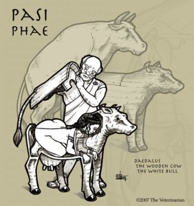 Rating: Explicit Score: 0 Tags: 1boy 1girls 2007 2boys ass bovine breasts breeding_mount_with_someone_inside bull cattle cretan_bull daedalus_(mythology) european_mythology female female_penetrated femsub feral greek_mythology hidden human human_on_feral interspecies large_ass male male_penetrating male_with_female male_with_male maledom mythology nude pasiphae pasiphae_(greek_mythology) pasiphae_structure pretends_to_be_someone_else public_domain royalty rule34 small_breasts straight the_veterinarian udders wooden_cow zoophilia User: bunchy7s Rating: Explicit Score: 0 Tags: 1boy 1girls 2007 2boys ass bovine breasts breeding_mount_with_someone_inside bull cattle cretan_bull daedalus_(mythology) european_mythology female female_penetrated femsub feral greek_mythology hidden human human_on_feral interspecies large_ass male male_penetrating male_with_female male_with_male maledom mythology nude pasiphae pasiphae_(greek_mythology) pasiphae_structure pretends_to_be_someone_else public_domain royalty rule34 small_breasts straight the_veterinarian udders wooden_cow zoophilia User: bunchy7s