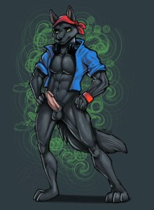 Rating: Explicit Score: 0 Tags: abs anthro balls biceps big_muscles black_nose bottomless canid canine canis clothed clothing disc_jockey e621 electronics erection fur genitals green_eyes headgear headkerchief headphones headphones_around_neck headwear ivybeth kerchief looking_at_viewer lupine_assassin male mammal muscular muscular_anthro muscular_male nude open_clothing open_shirt open_topwear pecs penis shirt solo sweatband tail topwear vein wolf User: bunchy7s Rating: Explicit Score: 0 Tags: abs anthro balls biceps big_muscles black_nose bottomless canid canine canis clothed clothing disc_jockey e621 electronics erection fur genitals green_eyes headgear headkerchief headphones headphones_around_neck headwear ivybeth kerchief looking_at_viewer lupine_assassin male mammal muscular muscular_anthro muscular_male nude open_clothing open_shirt open_topwear pecs penis shirt solo sweatband tail topwear vein wolf User: bunchy7s