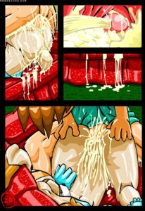 Rating: Explicit Score: 0 Tags: balls bodily_fluids christopher_thorndyke comic cream_the_rabbit cum cum_everywhere cum_inside duo e621 excessive_cum excessive_genital_fluids female female_penetrated genital_fluids genitals human internal lagomorph leporid male male/female male_penetrating male_penetrating_female mammal messy monkeyxflash penetration rabbit sega sex sonic_the_hedgehog_(series) sonic_x vulva User: bunchy7s Rating: Explicit Score: 0 Tags: balls bodily_fluids christopher_thorndyke comic cream_the_rabbit cum cum_everywhere cum_inside duo e621 excessive_cum excessive_genital_fluids female female_penetrated genital_fluids genitals human internal lagomorph leporid male male/female male_penetrating male_penetrating_female mammal messy monkeyxflash penetration rabbit sega sex sonic_the_hedgehog_(series) sonic_x vulva User: bunchy7s