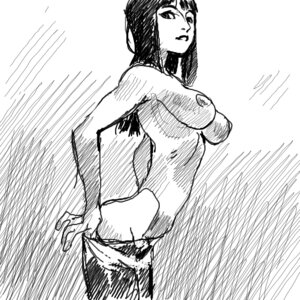 Rating: Explicit Score: 0 Tags: barely_fits dressing female female_only getting_dressed human jjfrenchie monochrome nico_robin one_piece pre-timeskip pulling_pants_up pulling_up_pants putting_clothes_on putting_on_clothes putting_on_pants putting_pants_on rule34 solo tagme undersized_clothes undersized_clothing User: bunchy7s