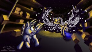 Rating: Safe Score: 0 Tags: 16:9 box container cutie_mark derpy_hooves_(mlp) detailed_background digital_media_(artwork) doctor_whooves_(mlp) duo_focus dutch_angle e621 earth_pony eldritch_abomination equid equine esuka feathered_wings feathers female feral fisheye_lens friendship_is_magic full-length_portrait grey_body grey_feathers group hasbro hi_res horse male mammal monster mouth_hold my_little_pony mythological_creature mythological_equine mythology pegasus pony portrait quadruped running shelf tail toony widescreen wings User: bunchy7s Rating: Safe Score: 0 Tags: 16:9 box container cutie_mark derpy_hooves_(mlp) detailed_background digital_media_(artwork) doctor_whooves_(mlp) duo_focus dutch_angle e621 earth_pony eldritch_abomination equid equine esuka feathered_wings feathers female feral fisheye_lens friendship_is_magic full-length_portrait grey_body grey_feathers group hasbro hi_res horse male mammal monster mouth_hold my_little_pony mythological_creature mythological_equine mythology pegasus pony portrait quadruped running shelf tail toony widescreen wings User: bunchy7s