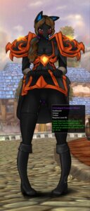 Rating: Explicit Score: 0 Tags: anthro black_body black_clothing black_footwear black_fur black_high_heels blizzard_entertainment boots brown_hair canid canine canis clothing cosplay domestic_dog e621 english_text female footwear fur german_shepherd hair herding_dog hi_res high_heeled_boots high_heels magic_user mammal mastiff molosser pastoral_dog penetration phoenix-of-a-down sex_toy sex_toy_in_vagina sex_toy_insertion shar_pei sherri_mayim shoes solo text vaginal vaginal_penetration vibrator warcraft werecanid werecreature worgen User: bunchy7s