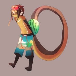 Rating: Safe Score: 0 Tags: 1:1 absurd_res anthro brown_body brown_hair clothed clothing color_edit colored crossgender drinking_straw e621 eyewear food fruit ftm_crossgender goggles hair hi_res long_tail looking_away male mammal melon mikhaila_kirov mustelid orange_eyes otter plant rudragon scar short_hair simple_background solo swimming_trunks swimwear tail third-party_edit topless watermelon User: bunchy7s Rating: Safe Score: 0 Tags: 1:1 absurd_res anthro brown_body brown_hair clothed clothing color_edit colored crossgender drinking_straw e621 eyewear food fruit ftm_crossgender goggles hair hi_res long_tail looking_away male mammal melon mikhaila_kirov mustelid orange_eyes otter plant rudragon scar short_hair simple_background solo swimming_trunks swimwear tail third-party_edit topless watermelon User: bunchy7s