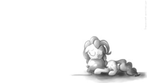 Rating: Safe Score: 0 Tags: 2012 balloon cutie_mark e621 earth_pony equid equine eyes_closed female feral fongsaunder friendship_is_magic greyscale hasbro horse inflatable mammal monochrome my_little_pony pinkie_pie_(mlp) pony quadruped simple_background smile solo tail white_background User: bunchy7s