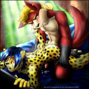 Rating: Explicit Score: 0 Tags: 1:1 2005 abs all_fours anal anal_penetration anthro anthro_on_anthro anthro_penetrated anthro_penetrating anthro_penetrating_anthro bed bent_arm bent_legs biceps big_muscles black_body black_fur black_nose blonde_hair blue_hair blush bodily_fluids butt canid canine canis cheetah cum cum_on_sheets deep_penetration digital_media_(artwork) doggystyle duo e621 ear_piercing ejaculation erection extended_arms felid feline from_behind_position fur furniture genital_fluids genitals gloves_(marking) grin hair hand_on_leg hand_on_thigh kneeling leg_grab low_res male male/male male_penetrated male_penetrating male_penetrating_male mammal markings moan multicolored_body multicolored_fur muscular muscular_male nipples nude on_bed open_mouth pecs penetration penile penile_penetration penis penis_in_ass piercing pink_nipples red_body red_fur red_hair sex short_hair smile spots spread_legs spreading stonecircle tail tail_on_shoulder tan_body tan_fur thigh_grab thin_tail two_tone_body two_tone_fur wolf User: bunchy7s Rating: Explicit Score: 0 Tags: 1:1 2005 abs all_fours anal anal_penetration anthro anthro_on_anthro anthro_penetrated anthro_penetrating anthro_penetrating_anthro bed bent_arm bent_legs biceps big_muscles black_body black_fur black_nose blonde_hair blue_hair blush bodily_fluids butt canid canine canis cheetah cum cum_on_sheets deep_penetration digital_media_(artwork) doggystyle duo e621 ear_piercing ejaculation erection extended_arms felid feline from_behind_position fur furniture genital_fluids genitals gloves_(marking) grin hair hand_on_leg hand_on_thigh kneeling leg_grab low_res male male/male male_penetrated male_penetrating male_penetrating_male mammal markings moan multicolored_body multicolored_fur muscular muscular_male nipples nude on_bed open_mouth pecs penetration penile penile_penetration penis penis_in_ass piercing pink_nipples red_body red_fur red_hair sex short_hair smile spots spread_legs spreading stonecircle tail tail_on_shoulder tan_body tan_fur thigh_grab thin_tail two_tone_body two_tone_fur wolf User: bunchy7s