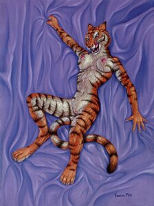 Rating: Explicit Score: 0 Tags: 2002 4_toes 5_fingers anthro bed bed_sheet bedding belly biped bird's-eye_view black_body black_fur black_stripes breasts e621 fangs feet felid female fingers fur furniture genitals high-angle_view looking_at_viewer lying mammal markings multicolored_body multicolored_fur nipples nude on_back on_bed orange_body orange_fur pantherine purple_background ring_(marking) ringed_tail seductive simple_background solo striped_markings striped_tail stripes tail tail_markings taurin_fox teeth tiger toes tongue tongue_out vulva white_belly white_body white_fur User: bunchy7s Rating: Explicit Score: 0 Tags: 2002 4_toes 5_fingers anthro bed bed_sheet bedding belly biped bird's-eye_view black_body black_fur black_stripes breasts e621 fangs feet felid female fingers fur furniture genitals high-angle_view looking_at_viewer lying mammal markings multicolored_body multicolored_fur nipples nude on_back on_bed orange_body orange_fur pantherine purple_background ring_(marking) ringed_tail seductive simple_background solo striped_markings striped_tail stripes tail tail_markings taurin_fox teeth tiger toes tongue tongue_out vulva white_belly white_body white_fur User: bunchy7s