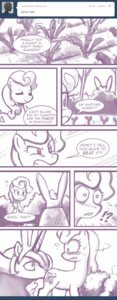 Rating: Questionable Score: 0 Tags: blush bodily_fluids carrot carrot_top_(mlp) comic cutie_mark dialogue e621 earth_pony english_text equid equine exclamation_point fake_ears fake_rabbit_ears female female/female feral food friendship_is_magic hasbro hi_res horn horse interrobang john_joseco mammal monochrome my_little_pony plant pony princess princess_celestia_(mlp) quadruped question_mark royalty sweat text tumblr vegetable User: bunchy7s Rating: Questionable Score: 0 Tags: blush bodily_fluids carrot carrot_top_(mlp) comic cutie_mark dialogue e621 earth_pony english_text equid equine exclamation_point fake_ears fake_rabbit_ears female female/female feral food friendship_is_magic hasbro hi_res horn horse interrobang john_joseco mammal monochrome my_little_pony plant pony princess princess_celestia_(mlp) quadruped question_mark royalty sweat text tumblr vegetable User: bunchy7s