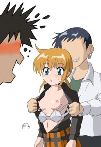 Rating: Explicit Score: 0 Tags: female hyakko kitsune_kageyama rule34 tagme torako_kageyama User: bunchy7s Rating: Explicit Score: 0 Tags: female hyakko kitsune_kageyama rule34 tagme torako_kageyama User: bunchy7s