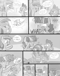 Rating: Questionable Score: 0 Tags: 2012 comic dialogue dragon e621 english_text equid equine feathered_wings feathers female feral friendship_is_magic fur greyscale hair hasbro hi_res horn jakejoke male mammal monochrome my_little_pony mythological_creature mythological_equine mythological_scalie mythology pegasus rainbow_dash_(mlp) scalie spike_(mlp) suggestive tail text twilight_sparkle_(mlp) unicorn wings User: bunchy7s Rating: Questionable Score: 0 Tags: 2012 comic dialogue dragon e621 english_text equid equine feathered_wings feathers female feral friendship_is_magic fur greyscale hair hasbro hi_res horn jakejoke male mammal monochrome my_little_pony mythological_creature mythological_equine mythological_scalie mythology pegasus rainbow_dash_(mlp) scalie spike_(mlp) suggestive tail text twilight_sparkle_(mlp) unicorn wings User: bunchy7s