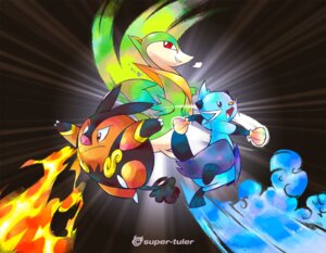 Rating: Safe Score: 0 Tags: ambiguous_gender anthro dewott e621 fire generation_5_pokemon group hi_res mammal mustelid nintendo pignite pokemon pokemon_(species) red_eyes servine starter_trio super-tuler User: bunchy7s Rating: Safe Score: 0 Tags: ambiguous_gender anthro dewott e621 fire generation_5_pokemon group hi_res mammal mustelid nintendo pignite pokemon pokemon_(species) red_eyes servine starter_trio super-tuler User: bunchy7s