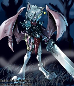 Rating: Safe Score: 0 Tags: 3_toes antennae_(anatomy) armor barefoot bethesda_game_studios bottomwear buster_sword clothing crossover crotch_apron e621 feet female final_fantasy gauntlets gloves handwear holding_melee_weapon holding_object holding_sword holding_weapon ian_mcconville loincloth mammal melee_weapon membrane_(anatomy) membranous_wings microsoft mog_mod moogle morrowind pom_antennae ren_(ian_mcconville) solo square_enix sword the_elder_scrolls toes unimpressed warrior weapon wings User: bunchy7s Rating: Safe Score: 0 Tags: 3_toes antennae_(anatomy) armor barefoot bethesda_game_studios bottomwear buster_sword clothing crossover crotch_apron e621 feet female final_fantasy gauntlets gloves handwear holding_melee_weapon holding_object holding_sword holding_weapon ian_mcconville loincloth mammal melee_weapon membrane_(anatomy) membranous_wings microsoft mog_mod moogle morrowind pom_antennae ren_(ian_mcconville) solo square_enix sword the_elder_scrolls toes unimpressed warrior weapon wings User: bunchy7s