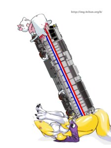 Rating: Explicit Score: 0 Tags: /b/ 3:4 4chan amtrak anthro anus armwear bandai_namco biped black_sclera blood blue_eyes bodily_fluids bottomless bridal_gauntlets canid canine claws clothed clothing colored curled_up digimon digimon_(species) digitigrade dipstick_tail domestic_cat drooling e621 elbow_gloves electro-motive_diesel emd_f40 facial_markings felid feline felis female female_anthro fur genital_fluids genitals gloves gore grandfathered_content handwear head_markings hi_res macro macro_anthro macro_female mammal markings meme moot mostly_nude multicolored_body multicolored_fur penetration renamon saliva shaking simple_background solo tail tail_markings toe_claws train trembling two_tone_body two_tone_fur unknown_artist vaginal_fluids vehicle vehicle_insertion vulva what white_background white_body white_fur yellow_body yellow_fur User: bunchy7s Rating: Explicit Score: 0 Tags: /b/ 3:4 4chan amtrak anthro anus armwear bandai_namco biped black_sclera blood blue_eyes bodily_fluids bottomless bridal_gauntlets canid canine claws clothed clothing colored curled_up digimon digimon_(species) digitigrade dipstick_tail domestic_cat drooling e621 elbow_gloves electro-motive_diesel emd_f40 facial_markings felid feline felis female female_anthro fur genital_fluids genitals gloves gore grandfathered_content handwear head_markings hi_res macro macro_anthro macro_female mammal markings meme moot mostly_nude multicolored_body multicolored_fur penetration renamon saliva shaking simple_background solo tail tail_markings toe_claws train trembling two_tone_body two_tone_fur unknown_artist vaginal_fluids vehicle vehicle_insertion vulva what white_background white_body white_fur yellow_body yellow_fur User: bunchy7s