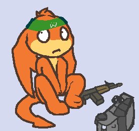 Rating: Safe Score: 0 Tags: accessory anthro assault_rifle bandai_namco blue_background darkdoomer digimon digimon_(species) e621 gun head_wings headband looking_away low_res male membrane_(anatomy) membranous_wings patachu patamon ranged_weapon rifle simple_background solo tail terrorism toy toy_car toy_vehicle unusual_wing_placement weapon wings young young_anthro User: bunchy7s Rating: Safe Score: 0 Tags: accessory anthro assault_rifle bandai_namco blue_background darkdoomer digimon digimon_(species) e621 gun head_wings headband looking_away low_res male membrane_(anatomy) membranous_wings patachu patamon ranged_weapon rifle simple_background solo tail terrorism toy toy_car toy_vehicle unusual_wing_placement weapon wings young young_anthro User: bunchy7s