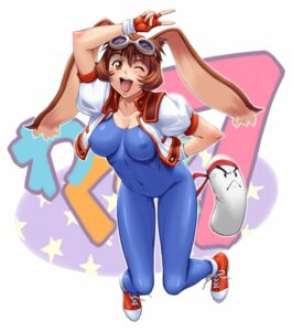 Rating: Explicit Score: 0 Tags: 1girls arina_makihara bodysuit bonus-kun bonus_kun breasts bunny_ear erect_nipples female goggles large_breasts latex legs long_legs makihara_arina nigou nipples rule34 shoes skin_tight sneakers solo sunsoft thighs waku_waku_7 wink User: bunchy7s Rating: Explicit Score: 0 Tags: 1girls arina_makihara bodysuit bonus-kun bonus_kun breasts bunny_ear erect_nipples female goggles large_breasts latex legs long_legs makihara_arina nigou nipples rule34 shoes skin_tight sneakers solo sunsoft thighs waku_waku_7 wink User: bunchy7s