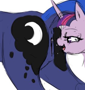 Rating: Explicit Score: 0 Tags: 2014 2d_animation animated animated_gif anus blue_body blue_fur bodily_fluids cunnilingus cutie_mark duo e621 equid equine female female/female feral frame_by_frame friendship_is_magic fur genital_fluids genitals hair hasbro horn licking mammal multicolored_hair my_little_pony mythological_creature mythological_equine mythology oral princess_luna_(mlp) purple_body purple_eyes purple_fur purple_hair sex short_playtime silfoe simple_background tongue tongue_out twilight_sparkle_(mlp) two_tone_hair unicorn vaginal vaginal_fluid_string vaginal_fluids vulva white_background User: bunchy7s Rating: Explicit Score: 0 Tags: 2014 2d_animation animated animated_gif anus blue_body blue_fur bodily_fluids cunnilingus cutie_mark duo e621 equid equine female female/female feral frame_by_frame friendship_is_magic fur genital_fluids genitals hair hasbro horn licking mammal multicolored_hair my_little_pony mythological_creature mythological_equine mythology oral princess_luna_(mlp) purple_body purple_eyes purple_fur purple_hair sex short_playtime silfoe simple_background tongue tongue_out twilight_sparkle_(mlp) two_tone_hair unicorn vaginal vaginal_fluid_string vaginal_fluids vulva white_background User: bunchy7s