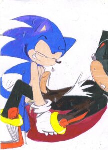 Rating: Explicit Score: 0 Tags: anthro exposed_torso footwear furry furry_only handwear hedgehog male male_only multiple_males rule34 sega shadow_the_hedgehog sonic_(series) sonic_the_hedgehog sonic_the_hedgehog_(series) straight_hair tagme yaoi User: bunchy7s Rating: Explicit Score: 0 Tags: anthro exposed_torso footwear furry furry_only handwear hedgehog male male_only multiple_males rule34 sega shadow_the_hedgehog sonic_(series) sonic_the_hedgehog sonic_the_hedgehog_(series) straight_hair tagme yaoi User: bunchy7s
